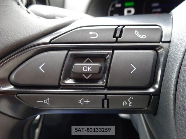 Toyota AQUA 2024-08 8244584-9