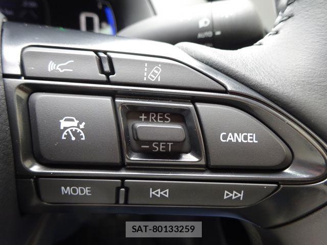 Toyota AQUA 2024-08 8244584-10
