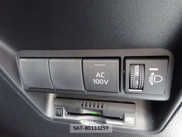 Toyota AQUA 2024-08 8244584-11