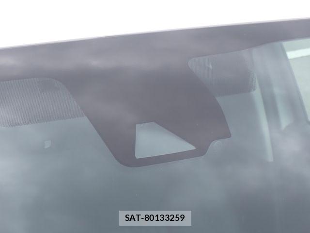 Toyota AQUA 2024-08 8244584-20
