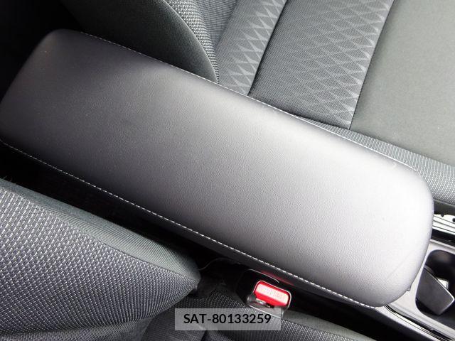 Toyota AQUA 2024-08 8244584-22