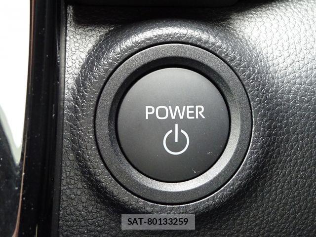 Toyota AQUA 2024-08 8244584-24