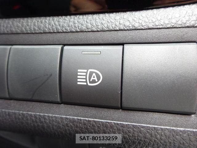 Toyota AQUA 2024-08 8244584-25