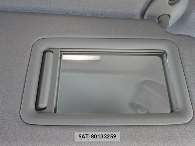 Toyota AQUA 2024-08 8244584-26