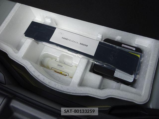 Toyota AQUA 2024-08 8244584-28
