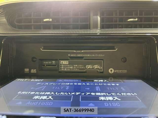 Toyota AQUA 2018-12 8244587-20