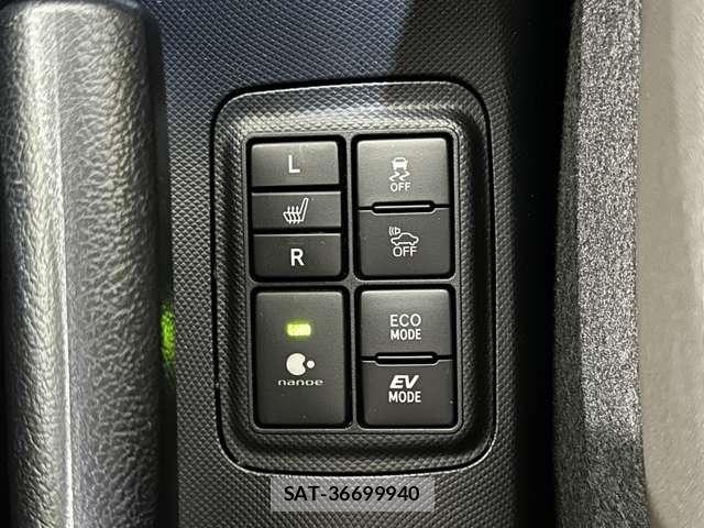Toyota AQUA 2018-12 8244587-22
