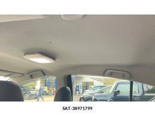 Toyota AQUA 2015-08 8244606-16