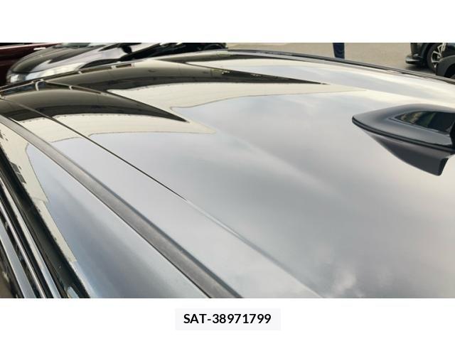 Toyota AQUA 2015-08 8244606-17