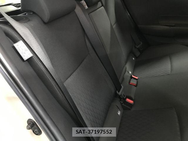 Toyota AQUA 2022-12 8244582-14