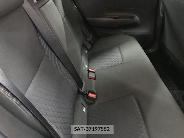Toyota AQUA 2022-12 8244582-15