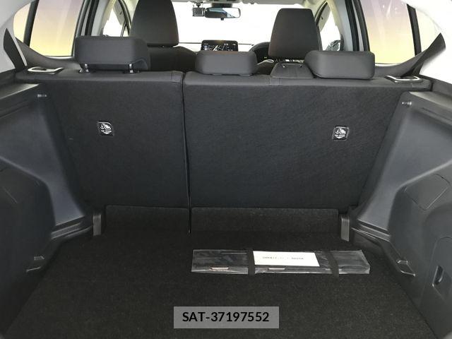 Toyota AQUA 2022-12 8244582-16