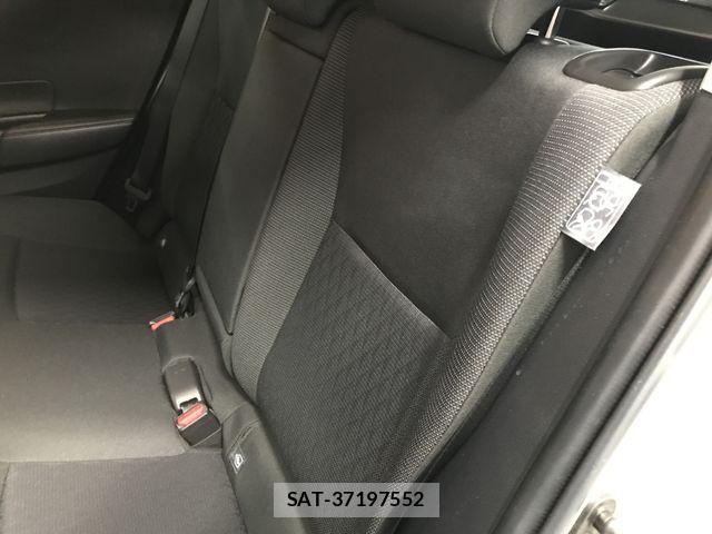 Toyota AQUA 2022-12 8244582-17