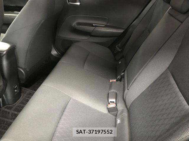 Toyota AQUA 2022-12 8244582-18