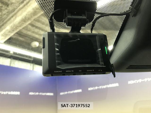Toyota AQUA 2022-12 8244582-22