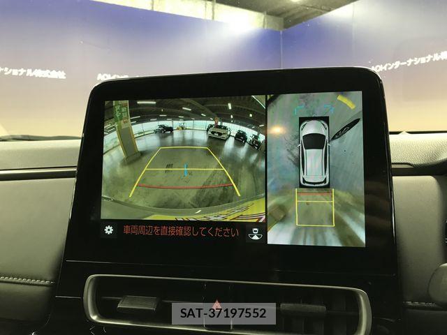 Toyota AQUA 2022-12 8244582-25