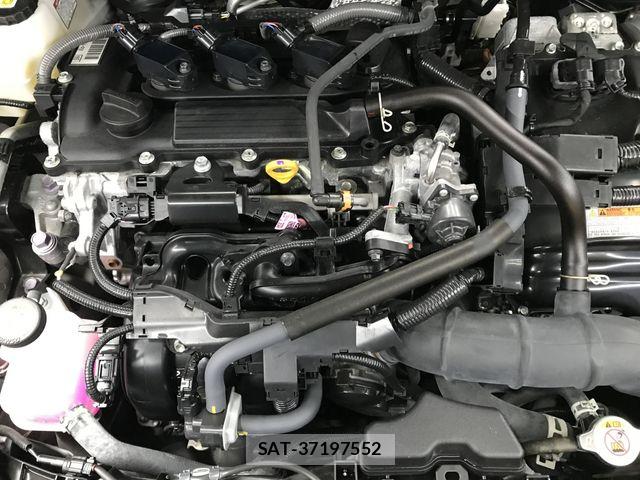 Toyota AQUA 2022-12 8244582-27