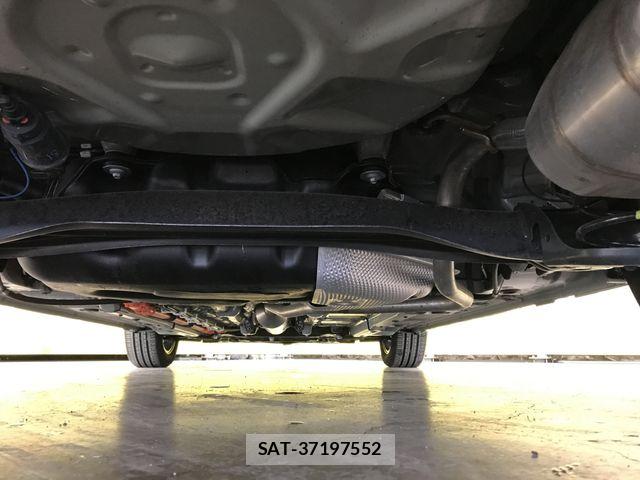 Toyota AQUA 2022-12 8244582-28