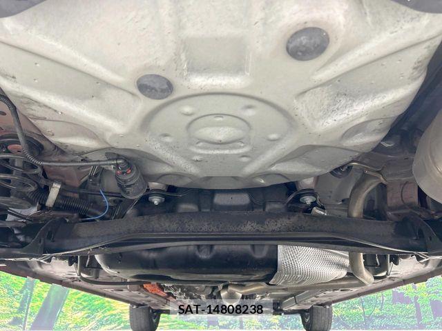 Toyota AQUA 2023-11 8312964-18