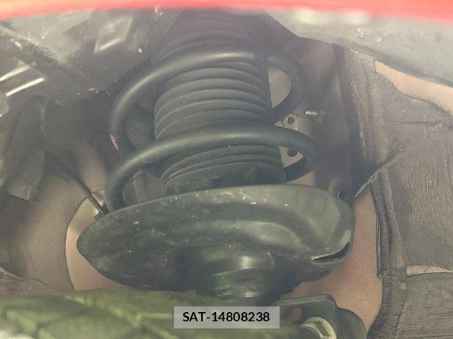 Toyota AQUA 2023-11 8312964-19