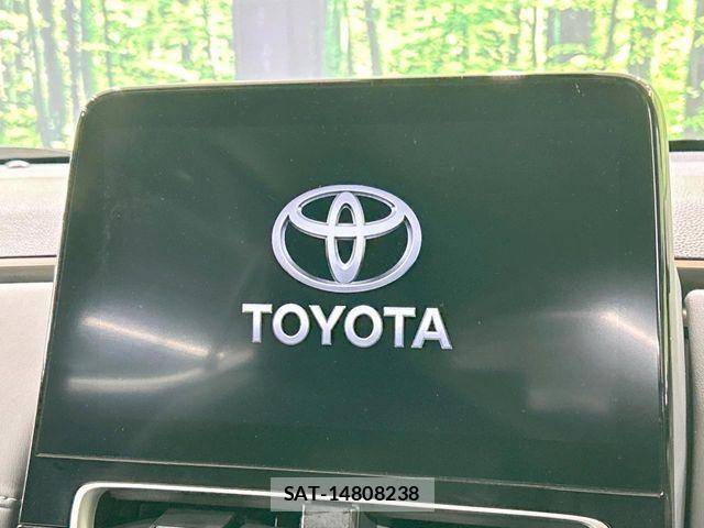 Toyota AQUA 2023-11 8312964-2
