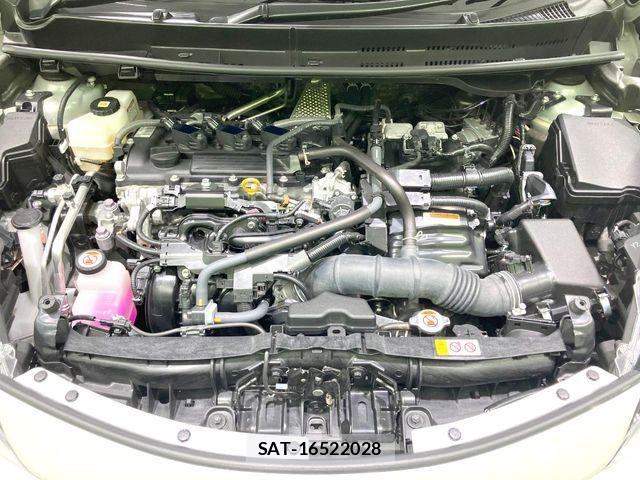 Toyota AQUA 2023-11 8312942-17
