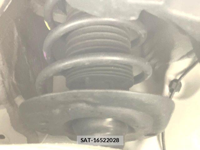 Toyota AQUA 2023-11 8312942-19