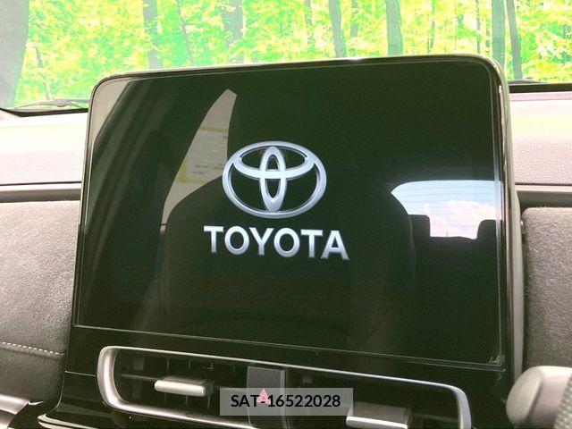 Toyota AQUA 2023-11 8312942-2