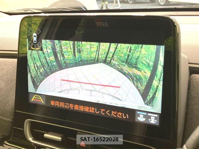 Toyota AQUA 2023-11 8312942-3