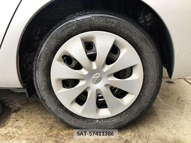 Toyota AQUA 2013-07 8313029-3