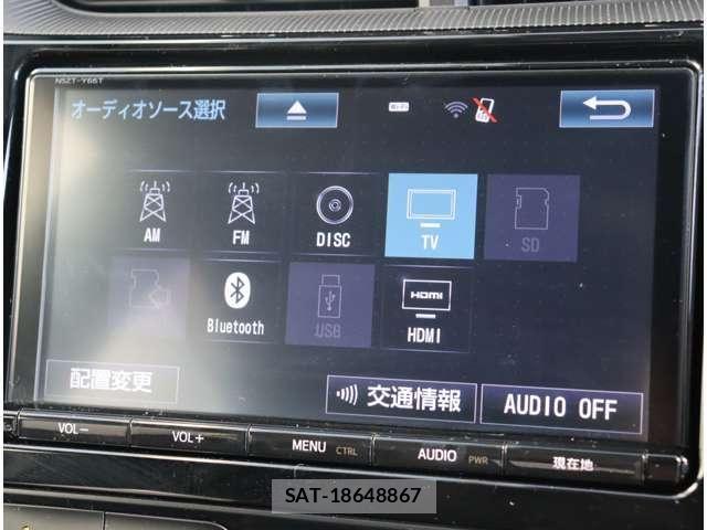 Toyota AQUA 2018-04 8312951-6