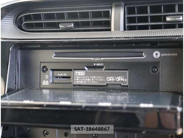 Toyota AQUA 2018-04 8312951-9