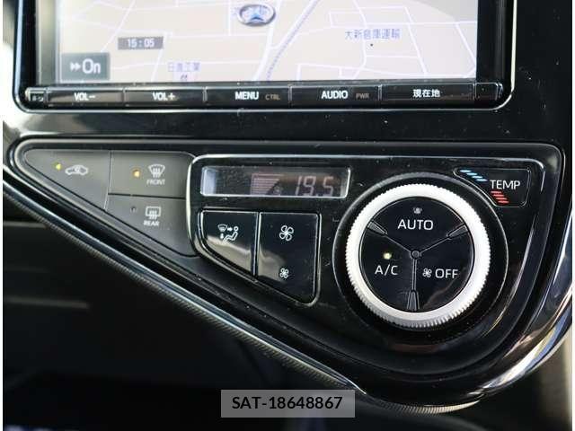 Toyota AQUA 2018-04 8312951-10