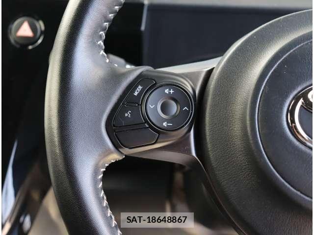 Toyota AQUA 2018-04 8312951-16