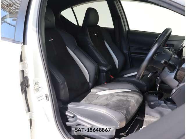 Toyota AQUA 2018-04 8312951-25