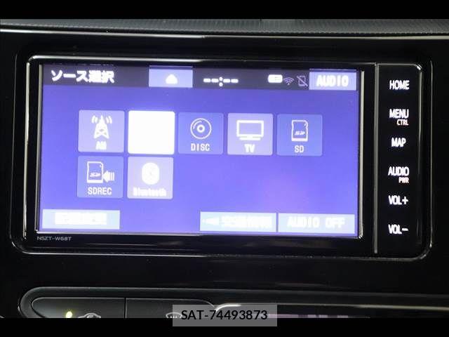 Toyota AQUA 2019-11 8312981-29
