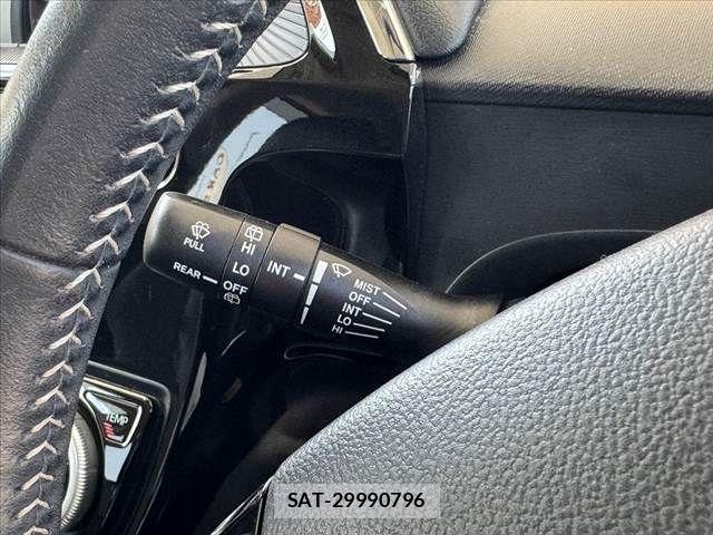 Toyota AQUA 2017-12 8312994-28