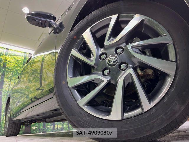 Toyota AQUA 2025-02 8312945-14