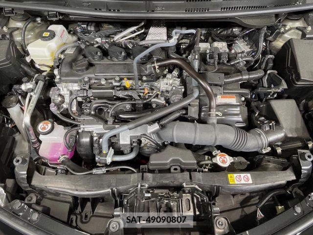 Toyota AQUA 2025-02 8312945-17