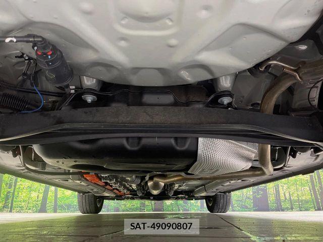 Toyota AQUA 2025-02 8312945-18