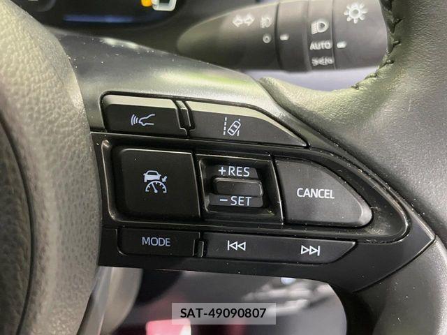Toyota AQUA 2025-02 8312945-4