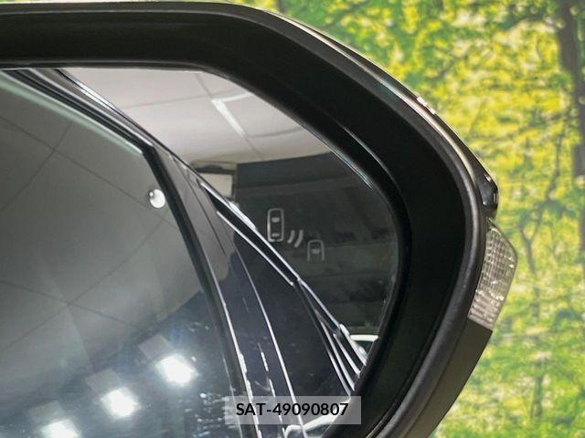 Toyota AQUA 2025-02 8312945-5