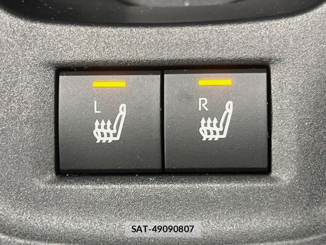 Toyota AQUA 2025-02 8312945-6