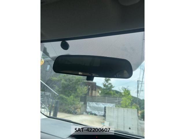 Toyota AQUA 2012-01 8313035-24