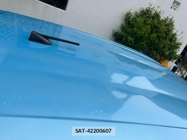 Toyota AQUA 2012-01 8313035-26