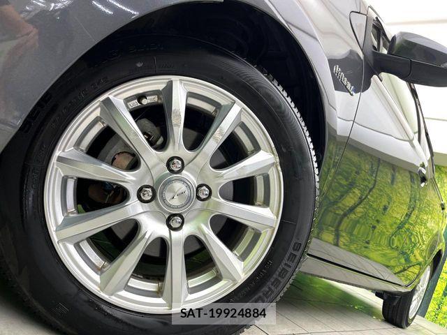 Toyota AQUA 2014-12 8313017-12