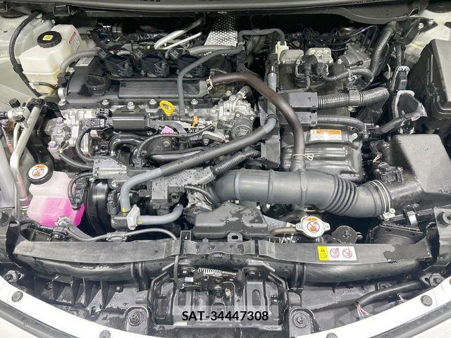 Toyota AQUA 2022-12 8312950-17