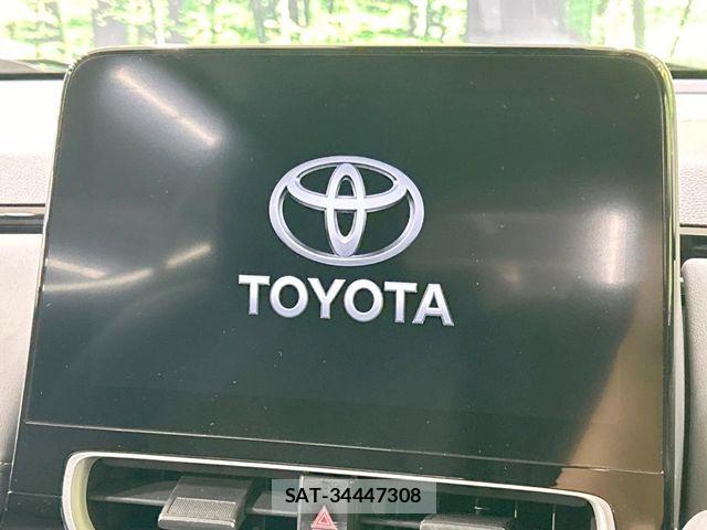 Toyota AQUA 2022-12 8312950-2