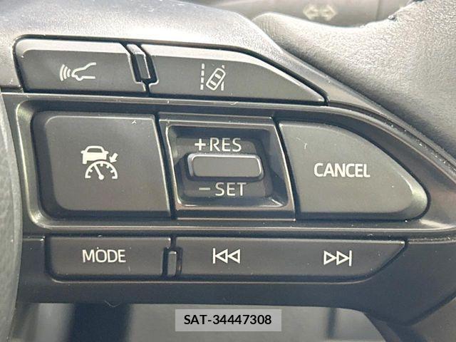 Toyota AQUA 2022-12 8312950-5