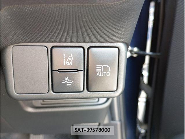 Toyota AQUA 2020-12 8312990-9